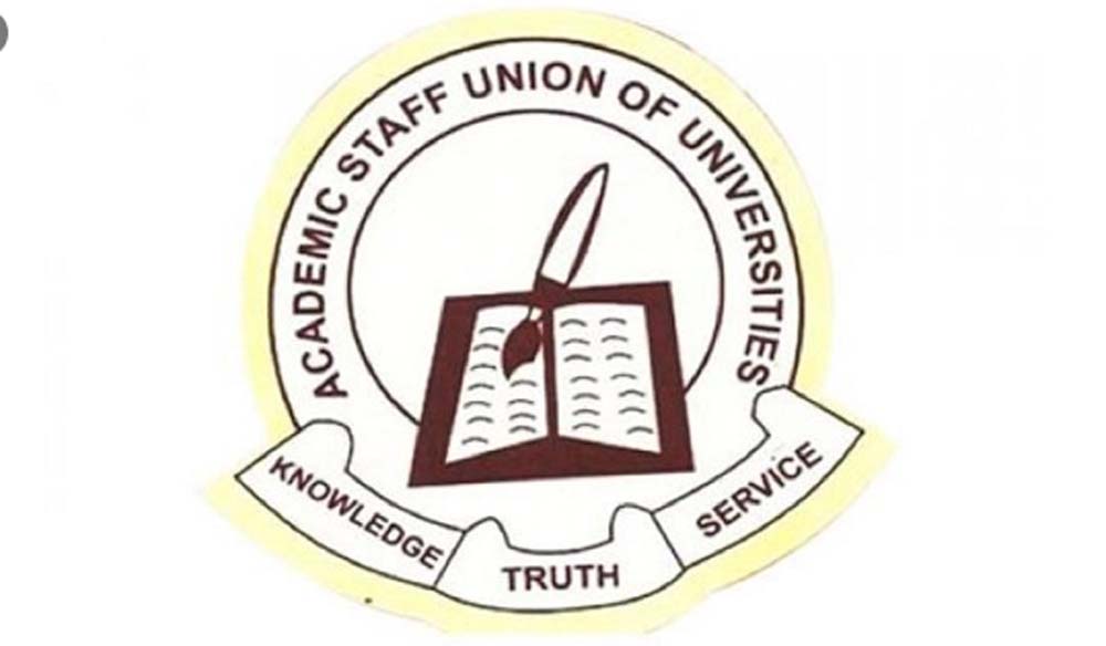 Students appeal to ASUU to suspend 7 months-old strike