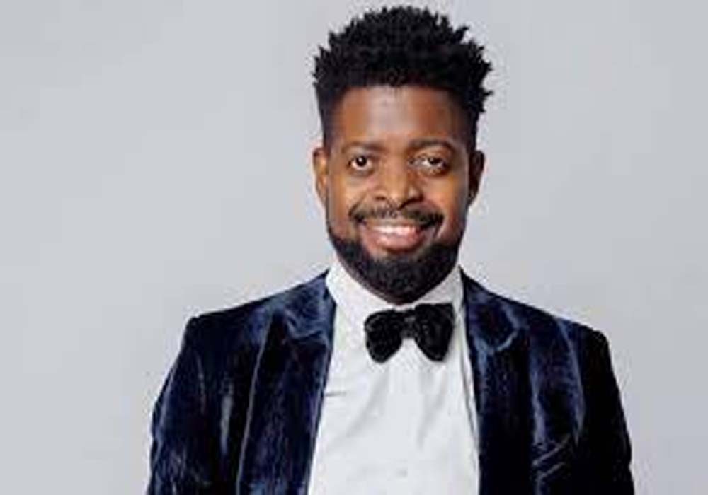 Basketmouth Seeks Counsel over Troubled $32m Real Estate Deal