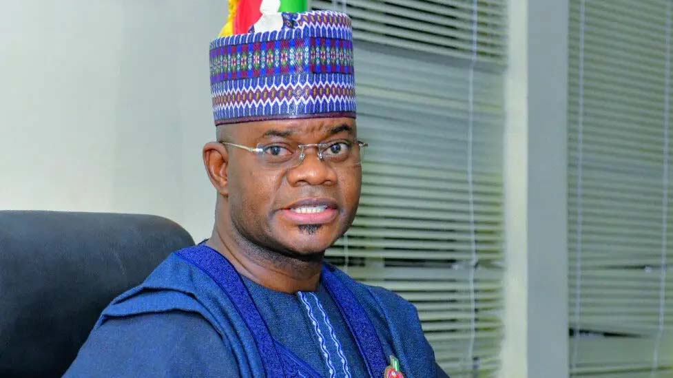 Insecurity: Kogi Directs Banks to Install CCTV