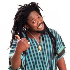 Daddy Showkey reacts to suspension of police officers over TikTok videos