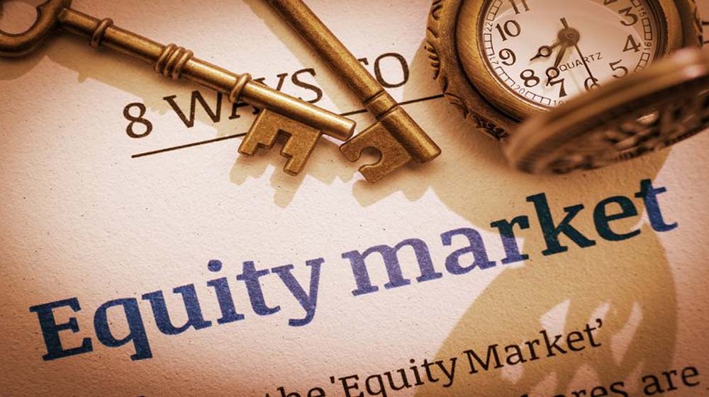 Investors gain N81bn as equity market closes positive