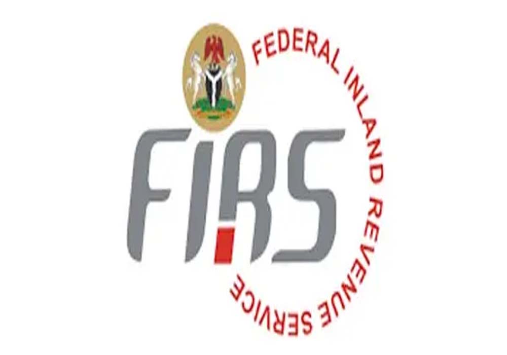 Subsidy Investigations: FIRS returns query for query over Role