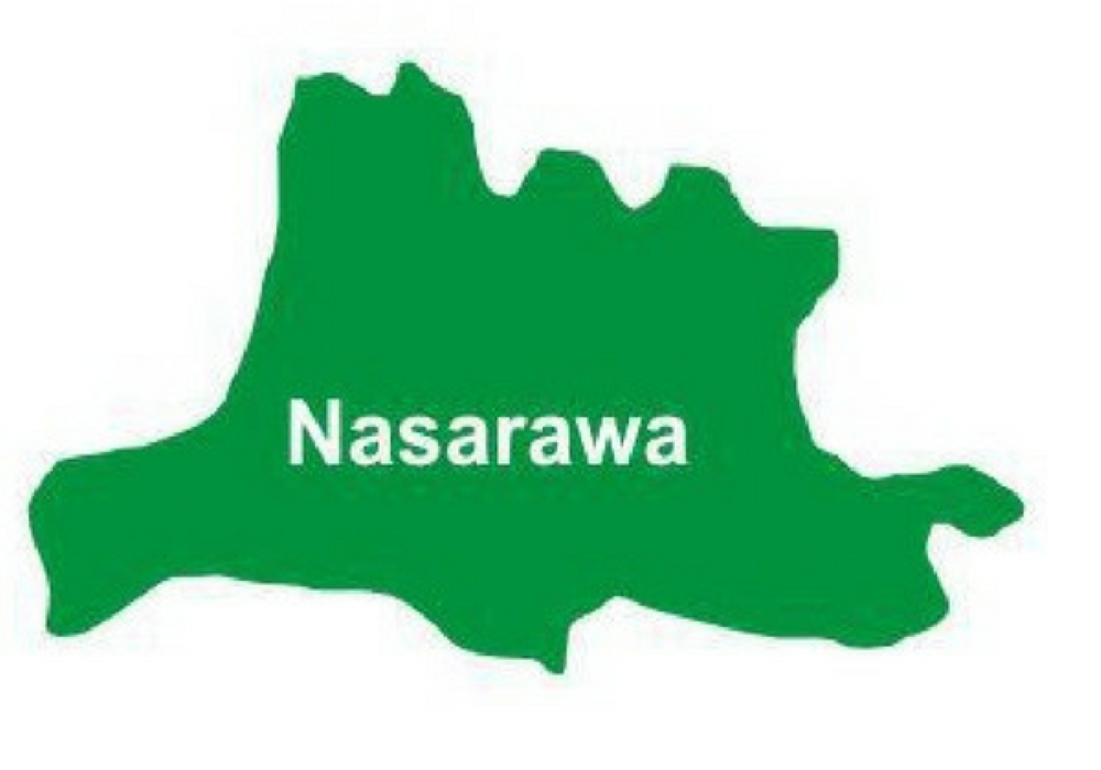Suspected Robbers Kill School Teacher in Nasarawa