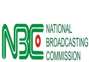 NBC suspends shutdown of indebted Broadcast stations