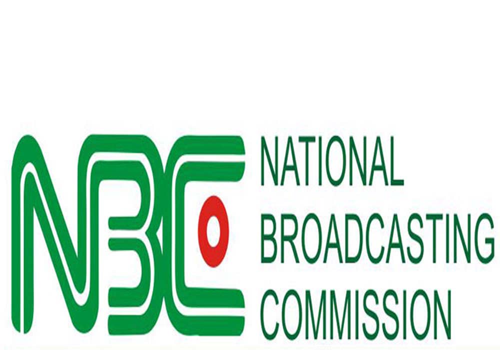 NBC suspends shutdown of indebted Broadcast stations