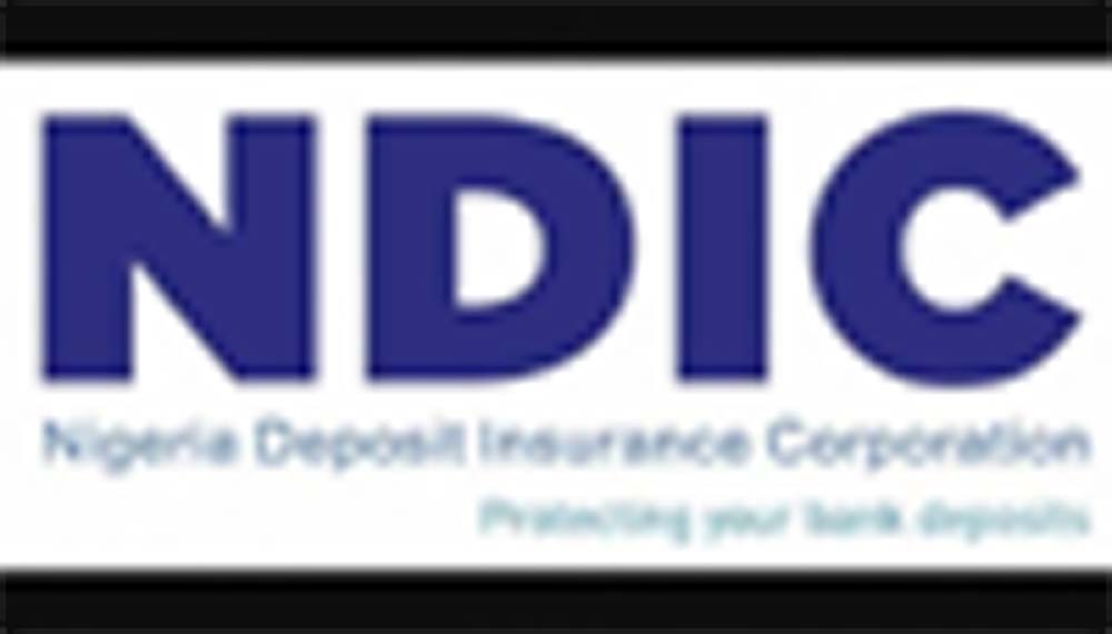 NDIC warns Nigerians on fraudulent financial institutions