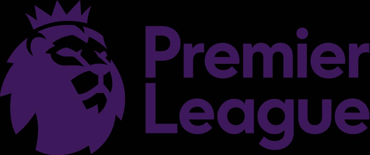 New penalty, substitutes rules as Premier League begins this weekend