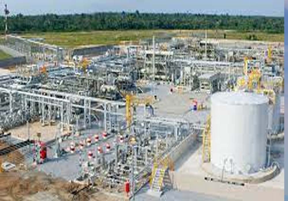 Savannah Energy Inks New Gas Sales Agreement with Notore