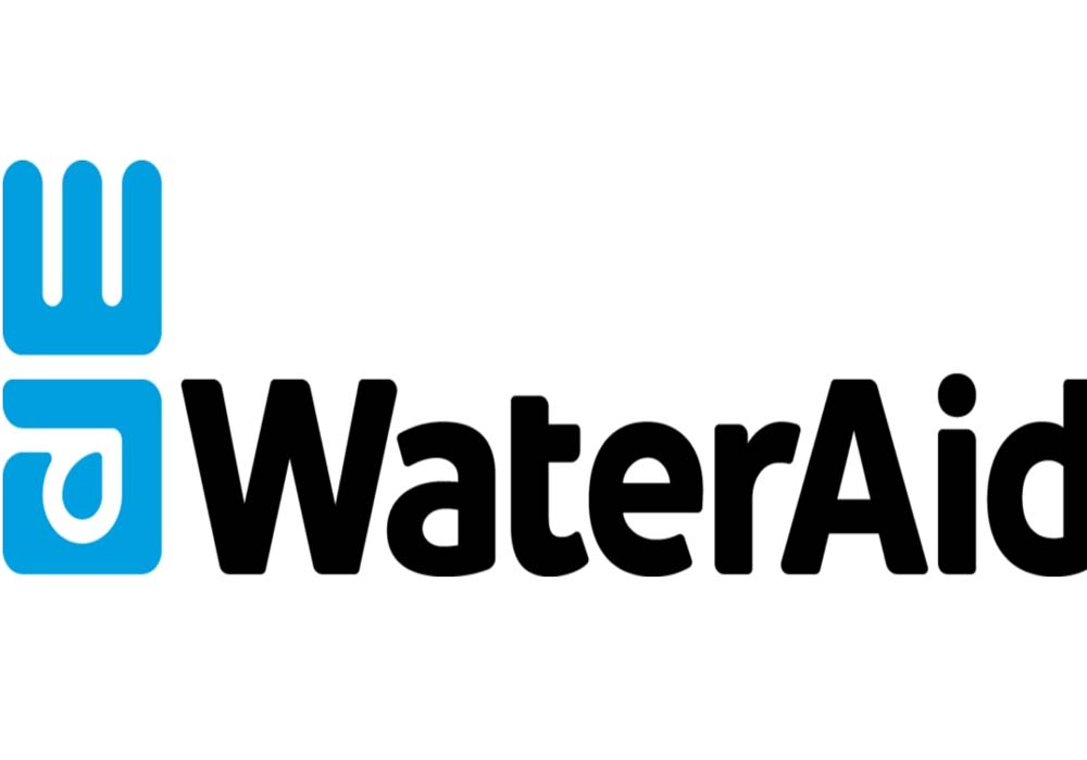 Hygiene: WaterAid, The Coca-Cola Foundation, take  campaign to Borno communities