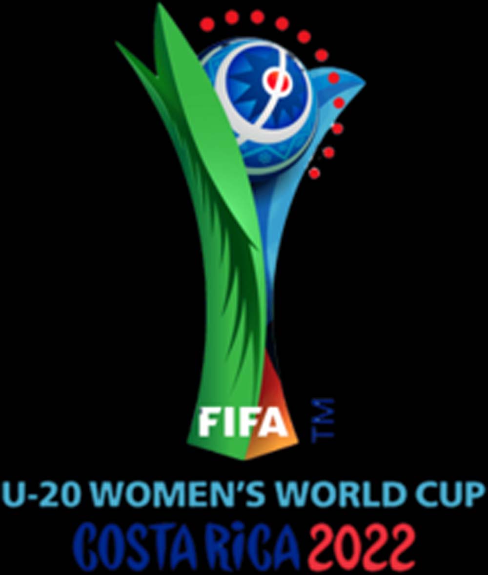 FIFA U- 20 Women’s World Cup: Falconets defeat South Korea 1-0