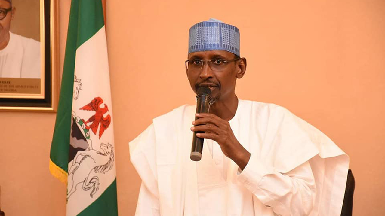 Cash Crunch Hunts FCT With Shortfall In Allocation From NN59b to N13.5b - FCT Minister