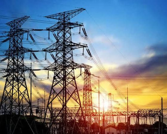 (OPINION) Power Source Diversification Not Risky Option By Nnaji Jekwu Onovo