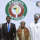 ECOWAS Offers Equipment to Support Nigeria’s Global Commerce
