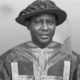 KWASU VC, Prof Akanbi is dead