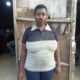 Lagos Police Arrest Female 'Serial Kidnapper'