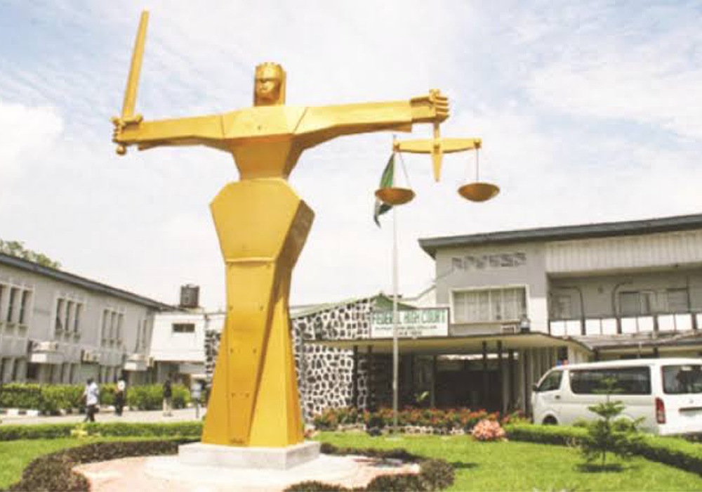 Abuja Court Sacks Guber Candidate, Gives Party 14 Days To Conduct New Primary Election