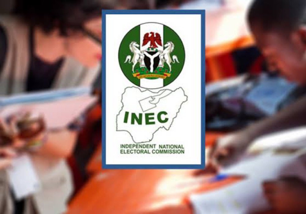 How BVAS Will Affect 2023 Elections - INEC