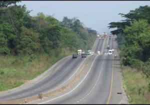 Three Passengers Die, Others Injured In Maiduguri-Damaturu Highway Accident