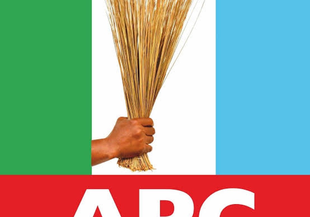 Abuja Court Sacks Abia APC Gov Candidate