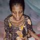 Woman Detained, Starved For One Year In Yobe By Husband Is Dead