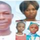 Tragedy As Family Of Six Allegedly Died Of Food Poisoning In Anambra