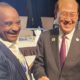 2022 NIMASA: IMO Secretary General Kitack Lim To Visit Nigeria
