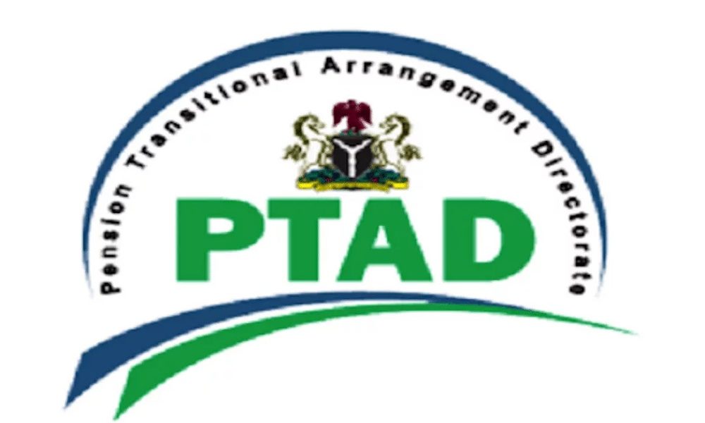 We Have Paid Pensioners N610bn In 6 Years - PTAD