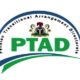 We Have Paid Pensioners N610bn In 6 Years - PTAD