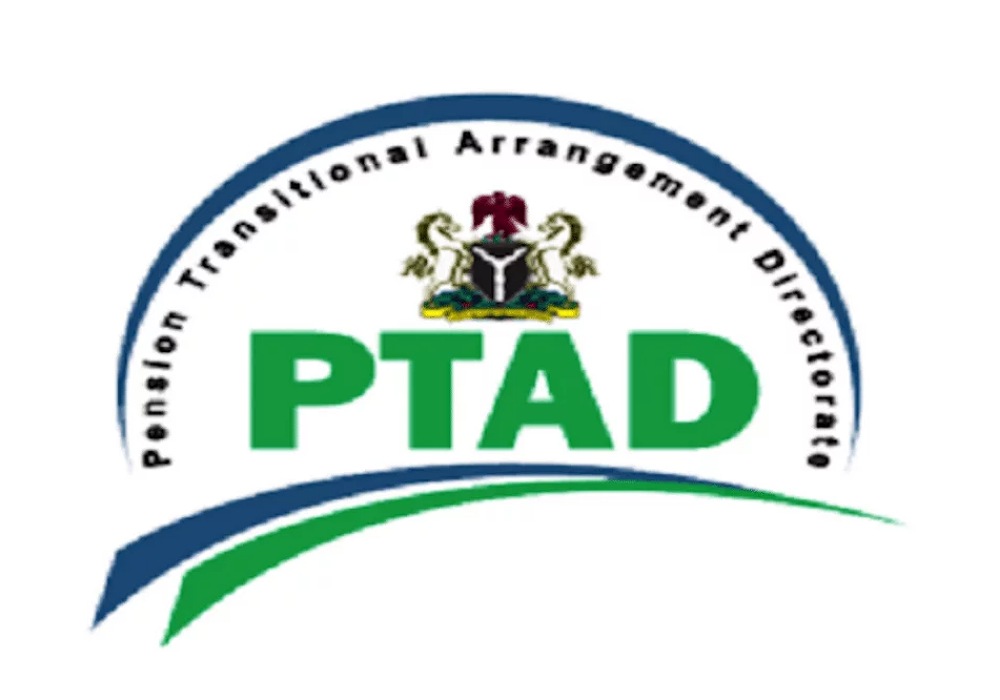 We Have Paid Pensioners N610bn In 6 Years - PTAD