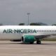Nigeria Air Won't Be Advantageous To Nigerians