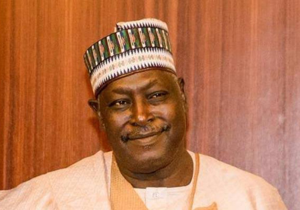 Babachir Lawal, a former secretary to the government of the federation, has been cleared of the N544 million in contract fraud