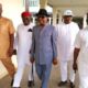 Again PDP G5 Govs, Others In Closed-Door Session In Lagos