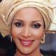 Bianca Ojukwu Recounts Tragic Accident Scene In Enugu