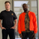 Elon Musk Restores Kanye West’s Twitter Account