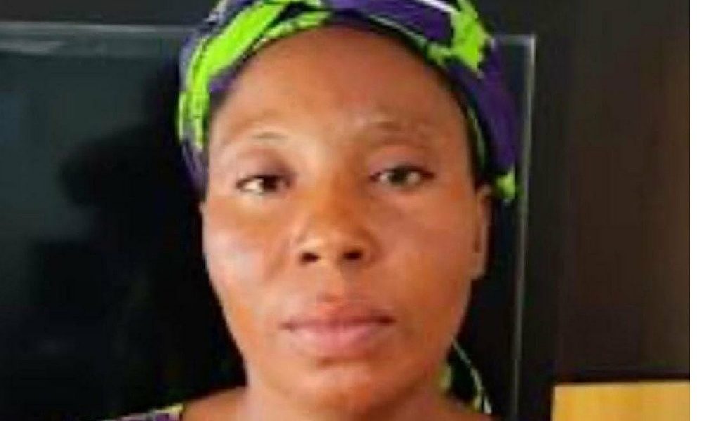 Police Arrest Mummy G.O For Giving Church Members Intel To Kidnappers