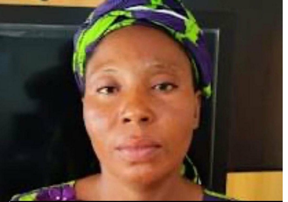 Police Arrest Mummy G.O For Giving Church Members Intel To Kidnappers