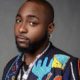 Davido's Daughter, Celebrities, Fans Shower Love On Artist 30th Birthday