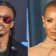 Jada Pinkett Smith's Ex-fling August Alsina Comes Out As Gay