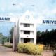 Covenant University Reacts To Alleged Sexual Misconduct Among Staffs