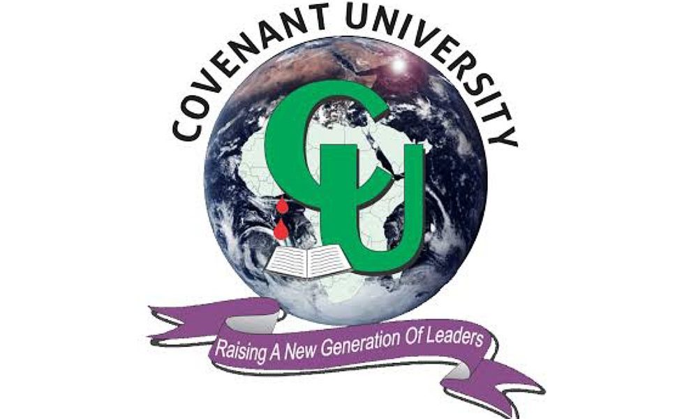 Covenant University Sacks Staff Over Forced Sex With Students