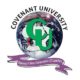Covenant University Sacks Staff Over Forced Sex With Students