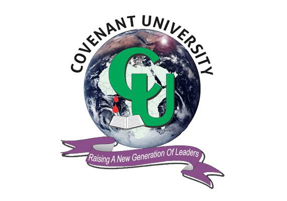 Covenant University Sacks Staff Over Forced Sex With Students