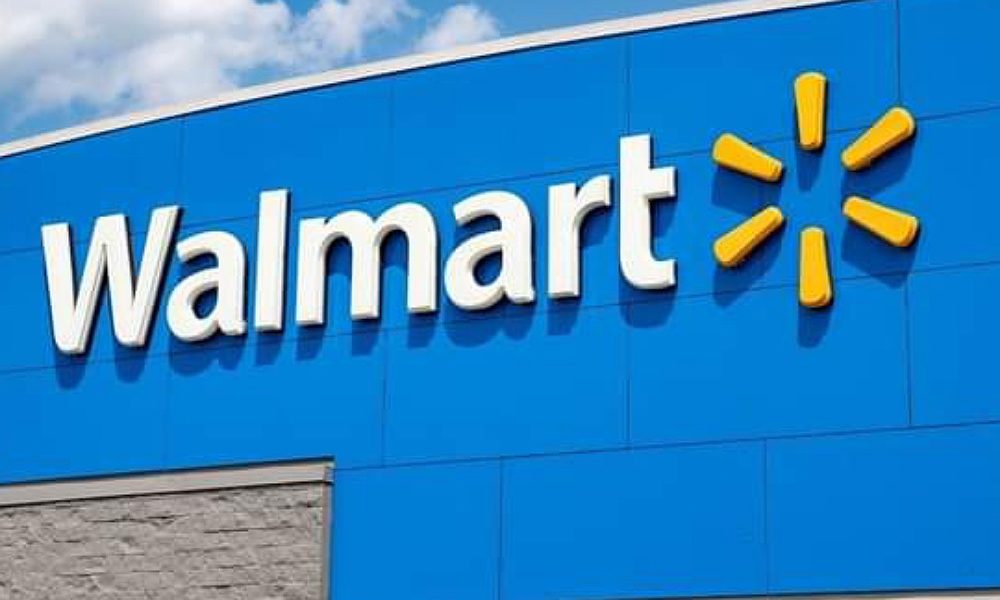 10 Dead, Many Injured In US Walmart Shooting