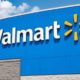 10 Dead, Many Injured In US Walmart Shooting