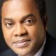 My Image Being Used As 'Young Tinubu' In Documentaries - Donald Duke