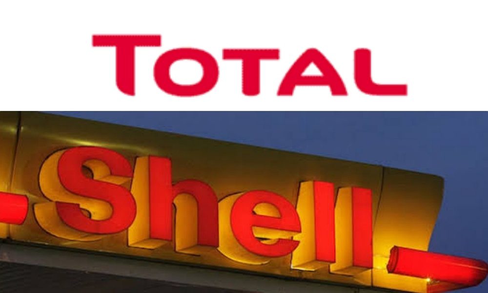 Tax Evasion: House of Reps Committee Grills Shell Petroleum, Total, Others