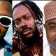 NDLEA Boss Knocks Nigerian Artistes Extolling Drug Abuse In Songs
