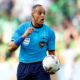 Ismail Elfath: All About Portugal Vs Ghana Referee At World Cup 2022