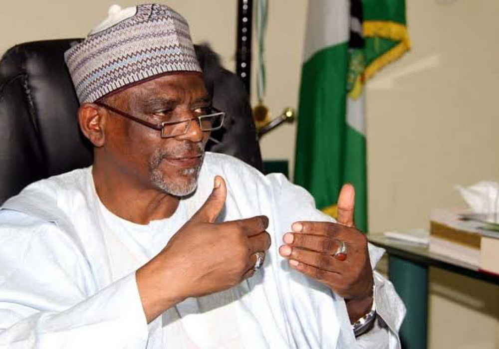 FG Reintroduces History In Basic Education Curriculum, Begins Training of 3,700 History Teachers