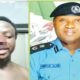 Police Begins Probe over Kidnappers Abducting Lagos Passengers In Army Uniform